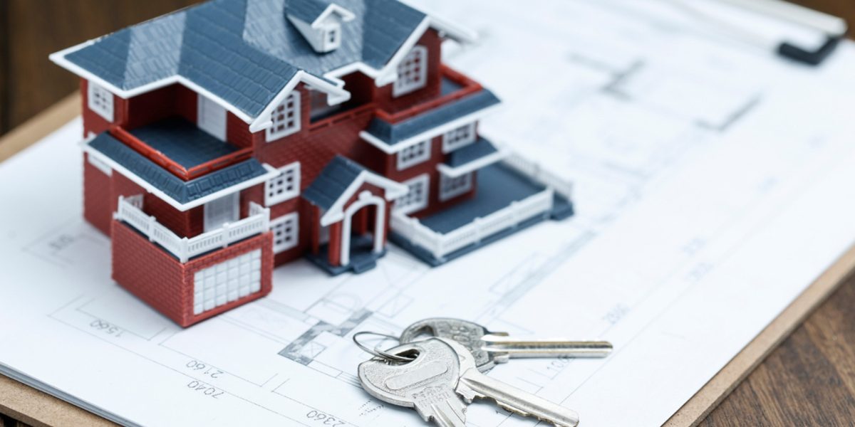 biens immobiliers Maître Fabien Collado avocat antibes-droit du travail draguignan-droit commercial nice-droit des societes cannes-bail commercial frejus-droit immobilier alpes maritimes-avocat pour dommage corporel var-honoraires d avocat saint laurent du var-cabinet d avocat cagnes sur mer